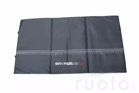 Savage Gear Unhooking Matt 120cm - Bags and Boxes for icefishing - 5706301438423 - 1