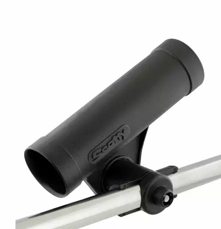 Scotty Downrigger Boom Rod Holder 5-258 - Rod Holders - 062017002583 - 2