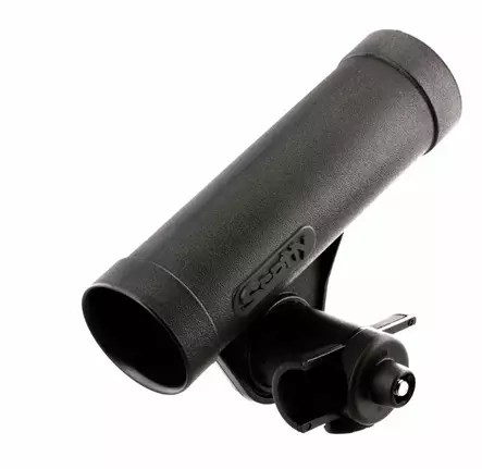 Scotty Downrigger Boom Rod Holder 5-258 - Rod Holders - 062017002583 - 1