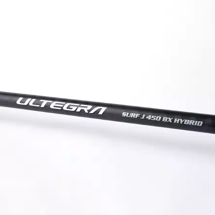Shimano Ultegra Surf J Hybrid 3pc - Surf Rods - 8717009868723 - 2