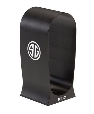 Sig Sauer TRIPOD ADAPTER SLEEVE - Range Finders - 798681563913 - 1