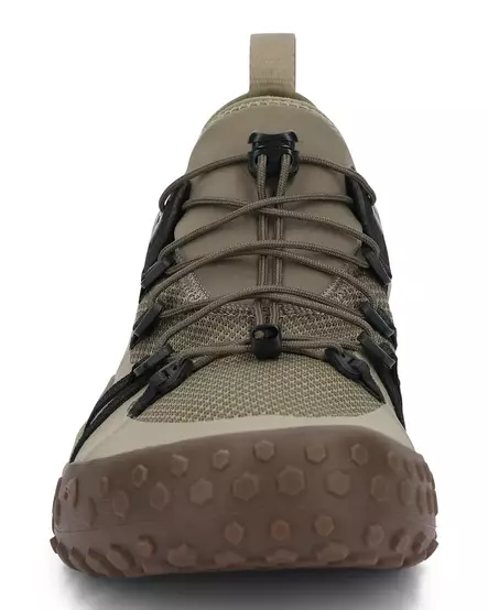 Simms Pursuit Shoe Stone - Boots - 694264685693 - 2