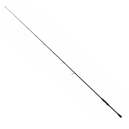Slaix Sense 10-25g Light Zander - Other Spinning Rods - 6438212141633 - 1
