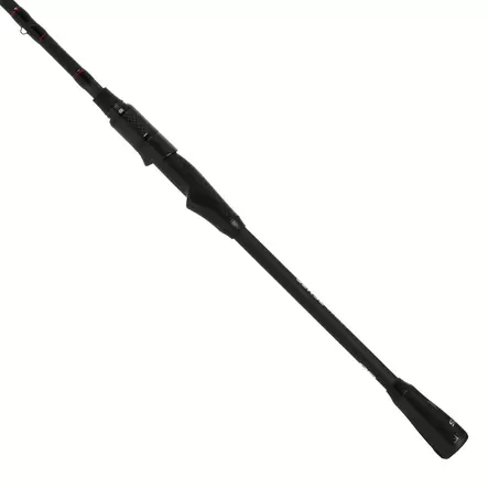 Slaix Sense 10-25g Light Zander - Other Spinning Rods - 6438212141633 - 2