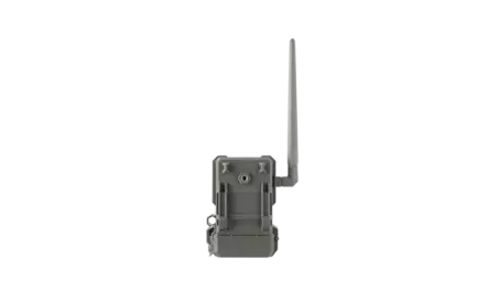 Spypoint Flex M3 - Hunting Cameras - 887157000943 - 2