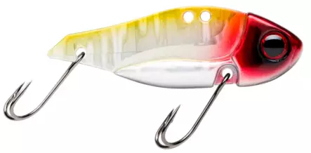 Storm Gomoku Ultra Blade 5cm 13g - Spintails and bladebaits - 0912202013 - 1