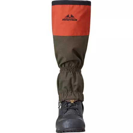 Säärystimet - Other Hunting Clothes - 7330144005023 - 2