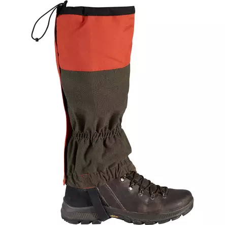 Säärystimet - Other Hunting Clothes - 7330144005023 - 1