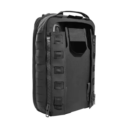 Tasmanian Tiger Medic Assault Pack S ZP - Back panels and backpacks - 4013236385113 - 3
