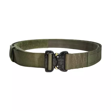 Tasmanian Tiger Modular Belt Set - Gear and battle belts - 4013236390193 - 2