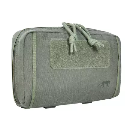 Tasmanian Tiger Tac Organizer Pro IRR - Pouches - 4013236401103 - 2