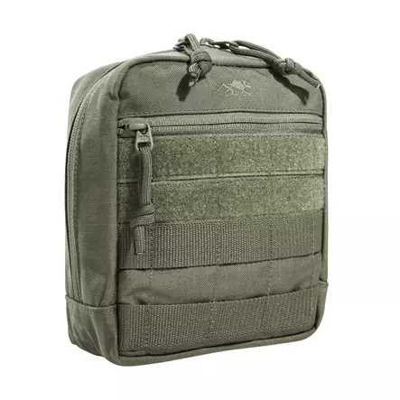 Tasmanian Tiger Tac Pouch 6 IRR - Pouches - 4013236286953 - 2