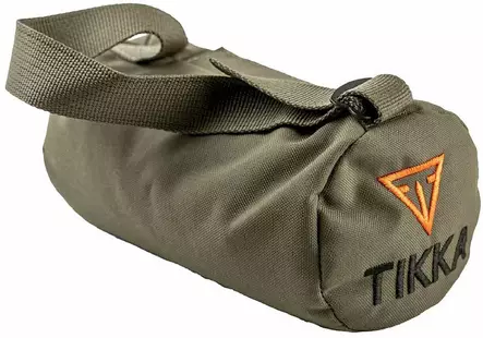 Tikka Sandbag Ranger Green - Shooting Bags - 6438053230923 - 1