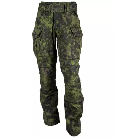 UF Pro Pants Striker-X Gen.2 M05 - Tactical Pants - 50121103 - 1