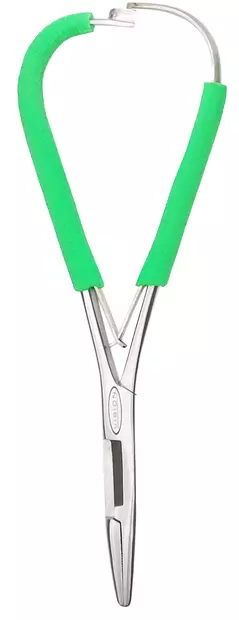Vision Pro Forceps & Scissors - Pliers - 6417512700443 - 2