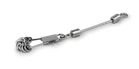 Vision Tippet Rings - Other Accessories - 6417512800693 - 2