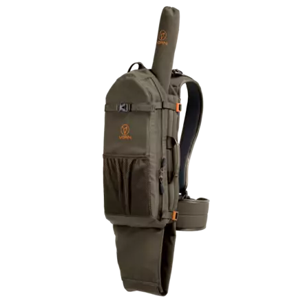 Vorn LT12 Rifle Backpack - Tactical Backpacks and Rucksacks - 7090033552013 - 1