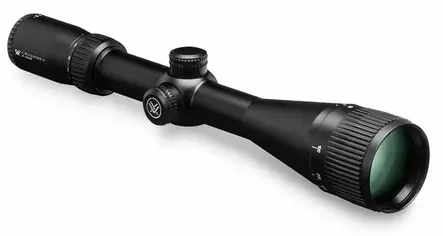 Vortex Crossfire II 4-16x50 SFP BDC MOA - Other Riflescopes - 875874005563 - 1