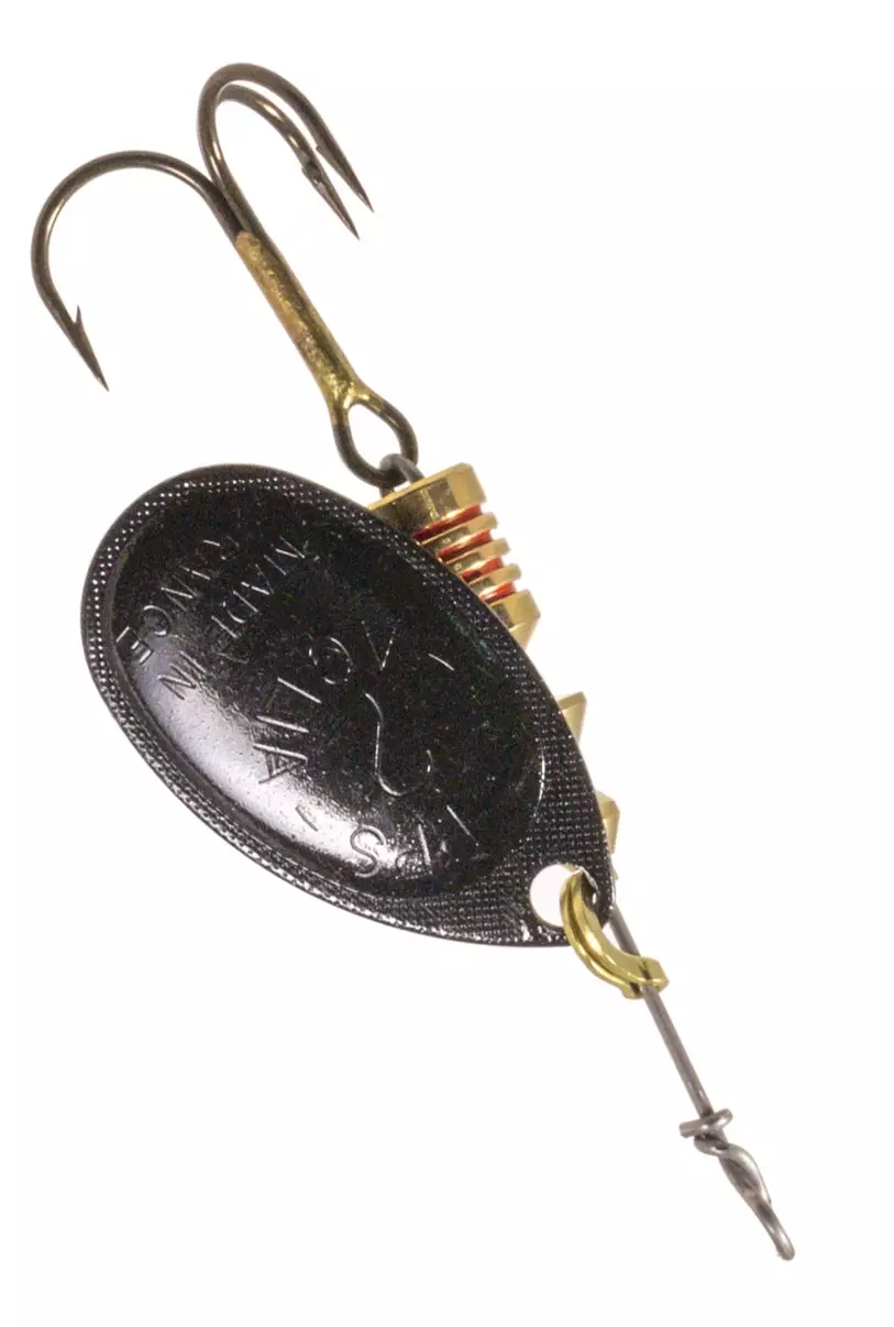 Mepps Aglia 3 6,5g Spinnerbait 6.5g - Ruoto.com webstore Mepps Aglia 3 6,5g Spinnerbait 6.5g - Ruoto.com webstore