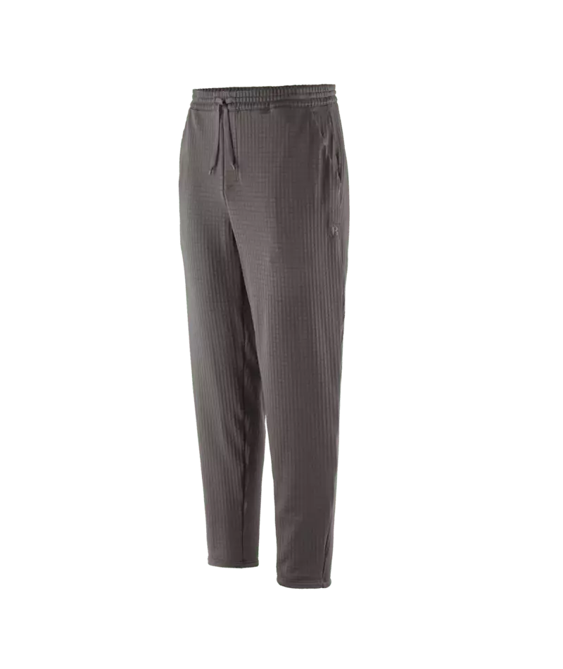 Patagonia M´s R1 Pants Forge Grey - Ruoto.com webstore