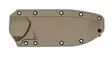 5.11 CFK 4 Kangaroo - Hunting Knives - 888579238273 - 3