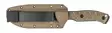 5.11 CFK 4 Kangaroo - Hunting Knives - 888579238273 - 2