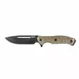 5.11 CFK 4 Kangaroo - Hunting Knives - 888579238273 - 1