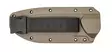 5.11 CFK 4 Kangaroo - Hunting Knives - 888579238273 - 4