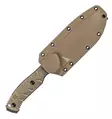 5.11 CFK 4 Kangaroo - Hunting Knives - 888579238273 - 7