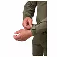 5.11 Flex-Tac TDU Rapid Ls Ranger Green - Tactical Shirts - 888579902723 - 4