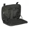 5.11 Flex Admin Pouch Black - Pouches - 888579910643 - 3