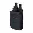 5.11 Flex Single AR 2.0 Pouch Black - Rifle magazine pouches - 888579885323 - 1