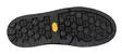 5.11 Foley Mid Triple Black - Tactical shoes / boots - 888579621983 - 5