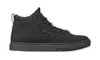 5.11 Foley Mid Triple Black - Tactical shoes / boots - 888579621983 - 1