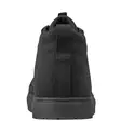 5.11 Foley Mid Triple Black - Tactical shoes / boots - 888579621983 - 4