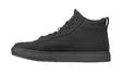 5.11 Foley Mid Triple Black - Tactical shoes / boots - 888579621983 - 3