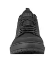 5.11 Foley Mid Triple Black - Tactical shoes / boots - 888579621983 - 2