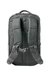 5.11 LVC12 BackPack Iron Grey - Rucksacks and Gear Bags - 888579996623 - 2