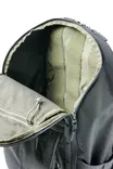 5.11 LVC12 BackPack Iron Grey - Rucksacks and Gear Bags - 888579996623 - 4