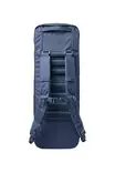 5.11 LVC M4 Peacoat - Soft rifle cases - 198900017393 - 2