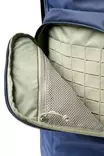 5.11 LVC M4 Peacoat - Soft rifle cases - 198900017393 - 4