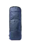 5.11 LVC M4 Peacoat - Soft rifle cases - 198900017393 - 1