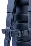 5.11 LVC M4 Peacoat - Soft rifle cases - 198900017393 - 5