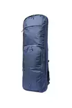 5.11 LVC M4 Peacoat - Soft rifle cases - 198900017393 - 3
