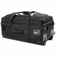 5.11 Mission Ready 3.0 Black - Rucksacks and Gear Bags - 888579910773 - 2
