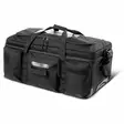 5.11 Mission Ready 3.0 Black - Rucksacks and Gear Bags - 888579910773 - 1