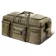 5.11 Mission Ready 3.0 Ranger Green - Rucksacks and Gear Bags - 888579910803 - 1