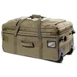 5.11 Mission Ready 3.0 Ranger Green - Rucksacks and Gear Bags - 888579910803 - 3