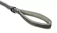 5.11 Mission Ready Dog Leash - Dog Leash - 888579605983 - 6
