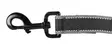 5.11 Mission Ready Dog Leash - Dog Leash - 888579605983 - 5